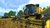 Farming Simulator 15 Ps3 na internet