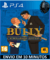 Bully Ps4