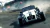 Imagem do Need For Speed Most Wanted Ps3