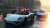 Need For Speed Most Wanted Ps3