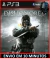Dishonored Ps3 - comprar online