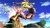 Imagem do Dragon Ball Z Battle Of Z Ps3