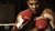 Fight Night Champion Jogo Completo Ps3 - Aliens Game Digital