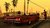 Grand Theft Auto San Andreas Ps4 na internet