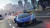 Need For Speed Most Wanted Ps3 - comprar online