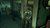 Imagem do Metal Gear Solid Hd Collection Ps3