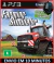 Farming Simulator Ps3