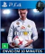 FIFA 18 Ps4
