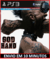 God Hand Ps3 - comprar online
