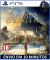Assassins Creed Origins Ps5