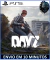 Dayz PS5