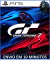 Gran Turismo 7 PS5 - comprar online
