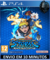 NARUTO X BORUTO Ultimate Ninja STORM CONNECTIONS Ps4