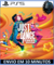 Just Dance 2025 Edition Ps5 - comprar online