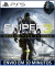 Sniper Ghost Warrior 3 Ps5