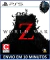 World War Z Ps5