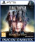 Final Fantasy Xv Royal Edition Ps5