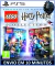 Lego Harry Potter Collection Ps5