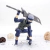 Kakashi Hatake Figuras Anime - loja online