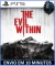 The Evil Within Ps5