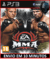 Mma Ps3