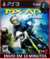 MX vs ATV Alive ps3 - comprar online