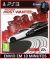 Need For Speed Most Wanted Ps3