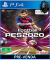 eFootball PES 2020 Ps4