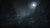Outlast 2 Ps4 na internet