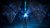 Imagem do Mass Effect Andromeda Ps4