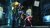 Injustice Gods Among Us Ultimate Edition Ps4 - loja online
