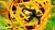 One Piece Unlimited World Red Ps3 - loja online