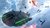 Star Wars Battlefront Ps4 - Aliens Game Digital