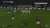 Imagem do Pro Evolutio Soccer 2017 Pes 17 Ps4