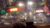 Sleeping Dogs Ps4 - comprar online