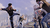 Sleeping Dogs Ps4 na internet