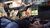 Sleeping Dogs Ps4 - loja online