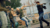 Sleeping Dogs Ps4 - Aliens Game Digital