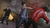 Sleeping Dogs Ps4 - loja online