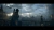 The Order 1886 Ps4 - comprar online