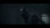The Order 1886 Ps4 - Aliens Game Digital