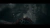 The Order 1886 Ps4 - loja online