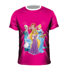 REMERA EGRESADOS ART. 2025