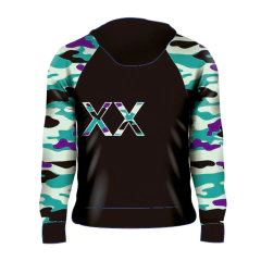 CAMPERA EGRESADOS ART. 2027 - comprar online