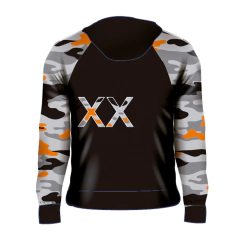 CAMPERA EGRESADOS ART. 2028 - comprar online