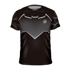 CAMISETA ARQUERÍA ART.8040