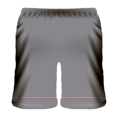 SHORT BÁSQUET ART. 14050 - comprar online