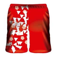 SHORT BÁSQUET ART. 14054 - comprar online