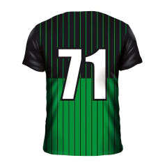 CAMISETA BÁSQUET ART. 14080 - comprar online