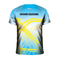 CAMISETA ARQUERÍA ART.8043 - comprar online